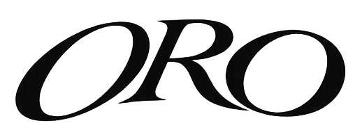 ORO